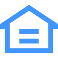 Van Campfort - Rentmeester - Syndicus logo - Similar company to Solitt Beheer - Syndicus & Rentmeester