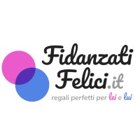 Fidanzatifelici.It
