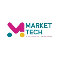 Market tech logo - Similar company to Market Tech, Inc.