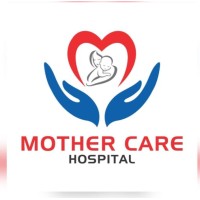 Jeevan Jyothi Mothercare & Fertility Hospital logo - Similar company to Royal Diagnostics Private Limited