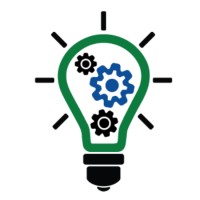 Clear To Launch Media Inc.