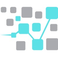 Carl Mba Financial Planning logo - Similar company to Brand Spark Visuals