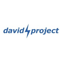 David Project SNC logo - Similar company to Exit Energie