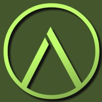 AXION logo - Similar company to Accelerators Vip Llc