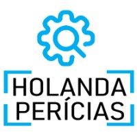 Holanda Perícias logo - Similar company to Conti Pericias