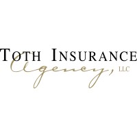 Toth Insurance Agency, LLC logo - Similar company to K&M Insurance Group Llc, Dba K&M Financial Partners