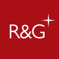 R&G Global Consultants Iberia logo - Similar company to Asenta Management Consultants