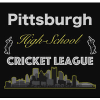 Pittsburgh High-School Cricket League