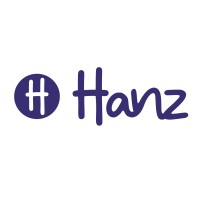 Hanz.in logo - Similar company to Codemagen