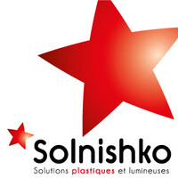 Solnishko logo - Similar company to Sudco