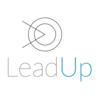 Leadup