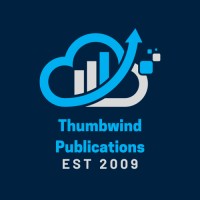 Thumbwind Publications LLC logo - Similar company to Landcentury.Com
