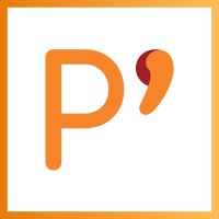 Présence logo - Similar company to Studio Rijsel
