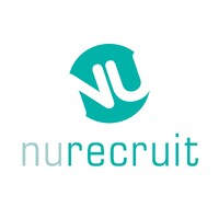 NU-RECRUITMENT LIMITED logo - Similar company to Magic Umbrella