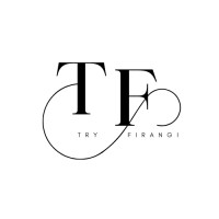 Try Firangi