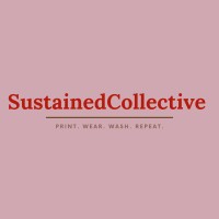 Sustained Collective logo - Similar company to Digital Language Solutions Ltd.