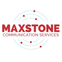 Maxstone Srl logo - Similar company to Envatech Impianti