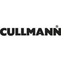 Cullmann Germany Gmbh