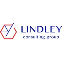 Lindley Consulting Group LLC logo - Similar company to Venturafinn Executive Search