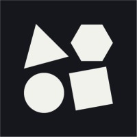 La Recicladora Cultural logo - Similar company to Transenercyl Ciuden