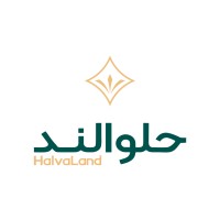 HALVALAND logo - Similar company to Ekteshafgroup
