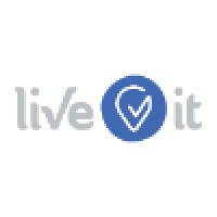 Live It, Inc.