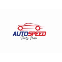 Autospeed Body Shop logo - Related company intelligence peer for Dent Recon