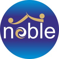 Noble Insurance Broker Co. LLC logo - Similar company to Rsa Investment & Insurance Brokers