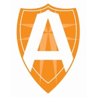 Arise Star Malaysia logo - Similar company to Tech Products Pte. Ltd., Singapore