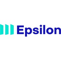Epsilon Data Centre Pty Ltd