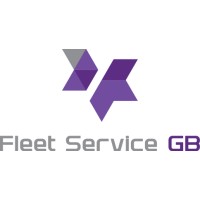 Fleet Service GB logo - Similar company to Fleet Assist