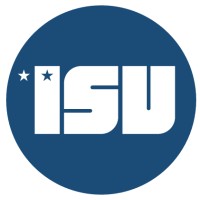 ISU Insurance Services of San Francisco logo - Similar company to Asnoa