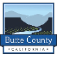 Butte County logo - Similar company to Nurses And Professional Healthcare