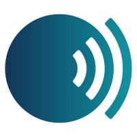 ARLD logo - Similar company to Association Pervenches