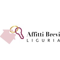 Affitti brevi Liguria logo - Similar company to Eneles