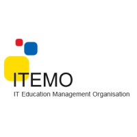 Itemo E. V.