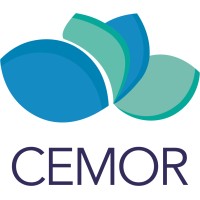 Cemor Odontología Rosario