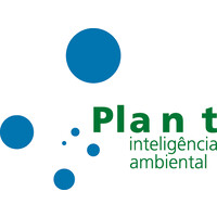 Plant - Inteligência Ambiental logo - Similar company to Hts Global