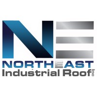 Northeast Industrial Roofing Inc logo - Similar company to Top-Pro Construction, Inc.