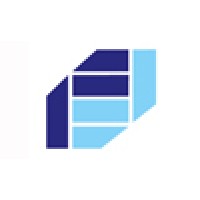 Franklin Consultora SA logo - Similar company to Gestión Mandala - Talent Development