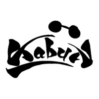 KabuK Style Inc. logo - Similar company to Amplify