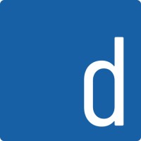 Designlope logo - Similar company to Vencourage