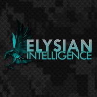 Elysian Intelligence Consultants logo - Similar company to Professional Software Engineering, Inc. (Prosoft)