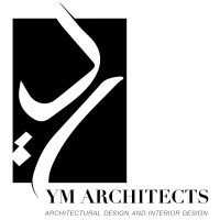 YM Studio logo - Similar company to Space Studio®