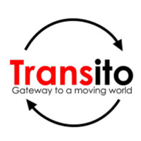 Transito Study Association logo - Similar company to Erasmus Upt