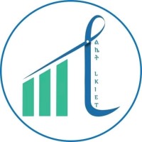 Liket-ልኬት Property Valuation and Management PLC logo - Similar company to Simplicity It Solution Plc
