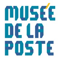Musée de La Poste logo - Similar company to Musée De La Santé Armand-Frappier