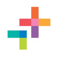 Women's Foundation California logo - Similar company to Emerge California