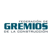 Federación GREMIOS logo - Similar company to Concretonline