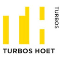 Turbos Hoet Bulgaria Ltd logo - Similar company to Hpa